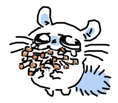Profile image of Momonga