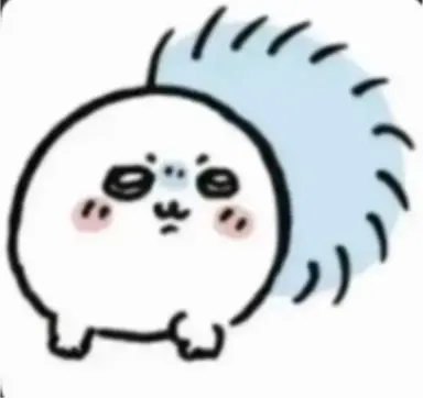 Profile image of Momonga