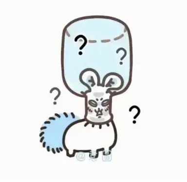Profile image of Momonga
