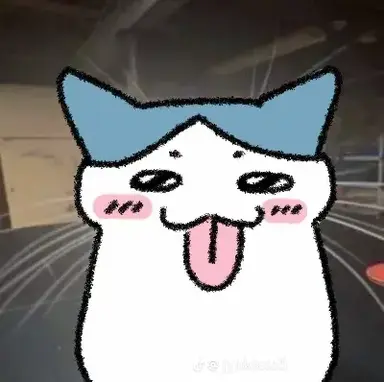 Profile image of Hachiware