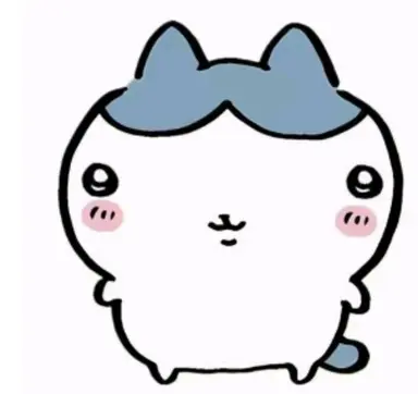 Profile image of Hachiware