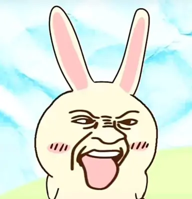 Profile image of Usagi