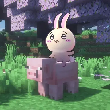 Profile image of Usagi
