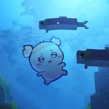 Profile image of Furuhonya