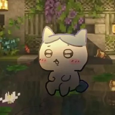 Profile image of Hachiware