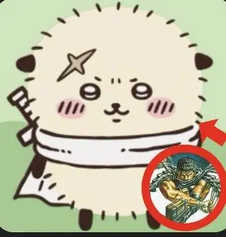 Profile image of Rakko