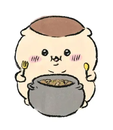 Profile image of Kurimanju