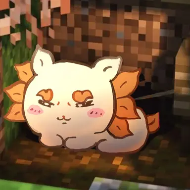 Profile image of Shisa