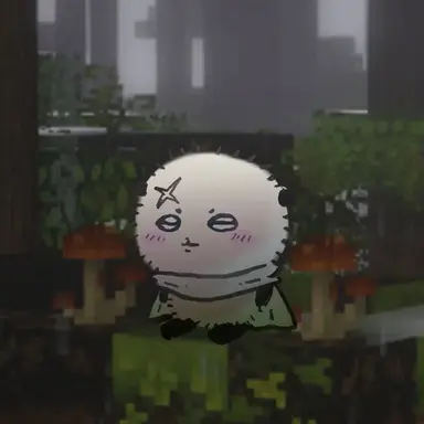 Profile image of Rakko