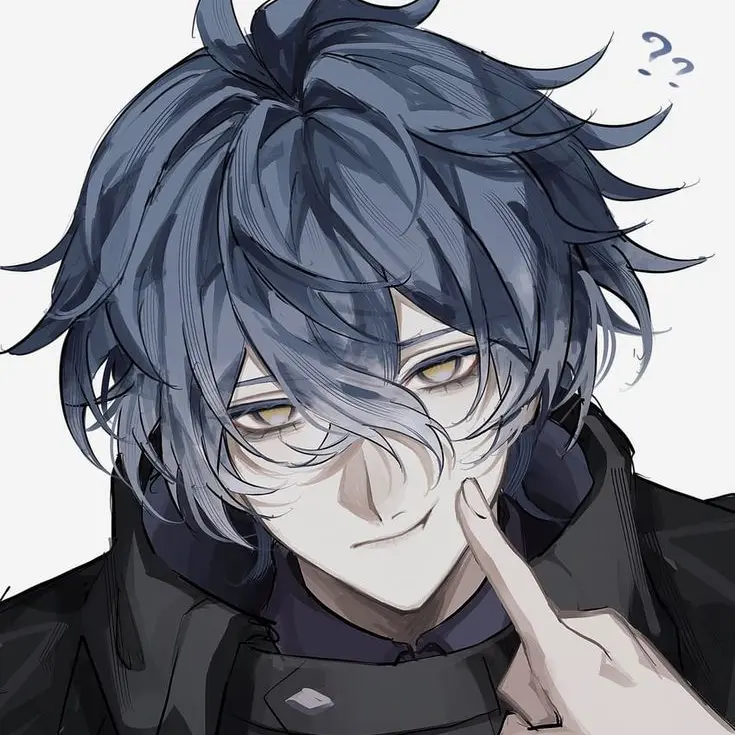 Zipper.8006188의 플린스