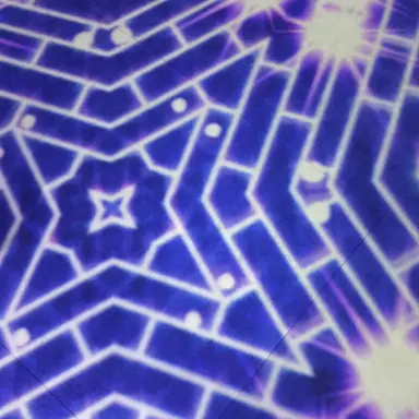 Profile image of 미친넘즈