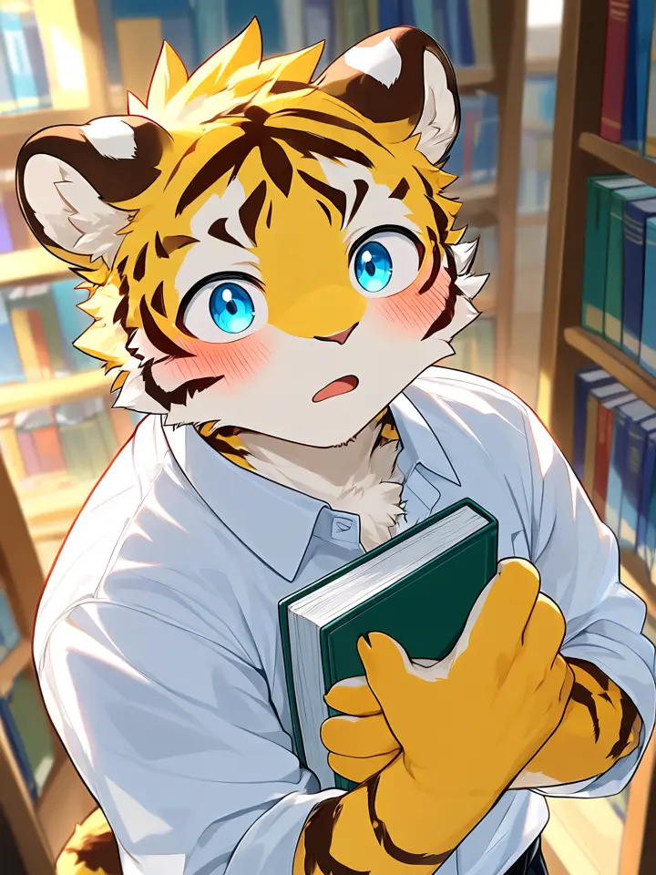Ayre5396의 同じ本を選んじゃった！？