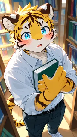 Profile image of ユウ