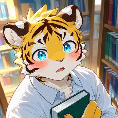 Profile image of ユウ