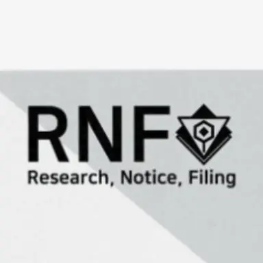Profile image of rnf