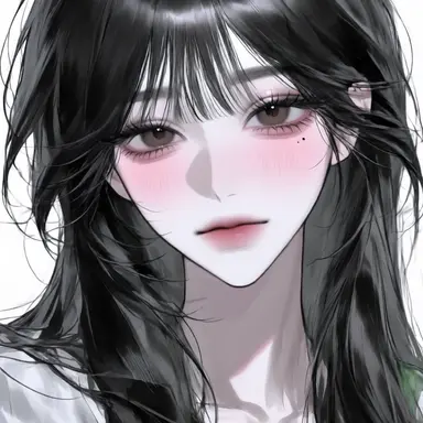 Profile image of 한수현