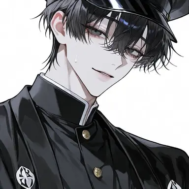 Profile image of 荷風