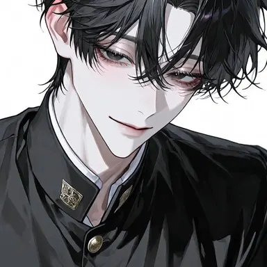 Profile image of 浮次郎