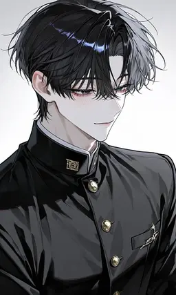 Profile image of 浮次郎