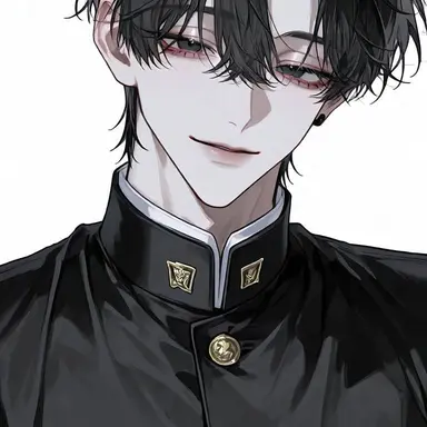 Profile image of 翠