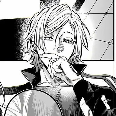 Profile image of カイザー