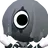 블로트