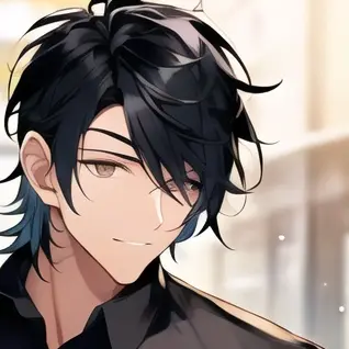 Profile image of Rowan