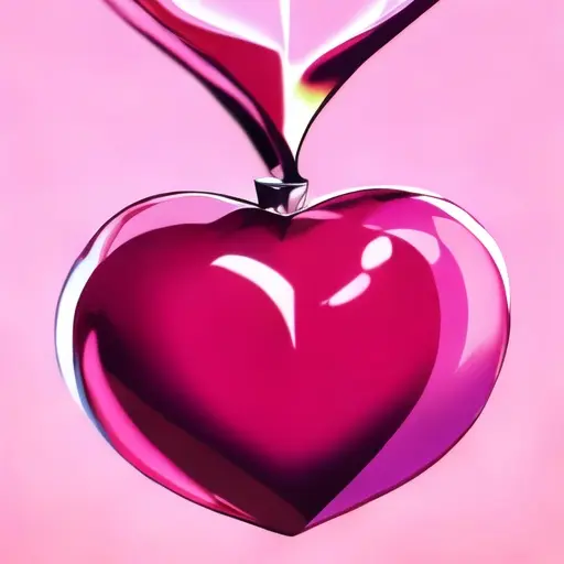 GustyChin1633의 Dating app!!