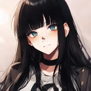Profile image of Lila