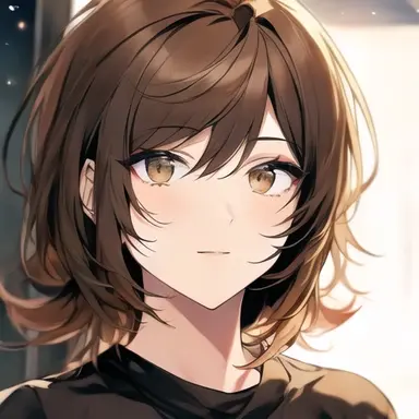 Profile image of Naomi