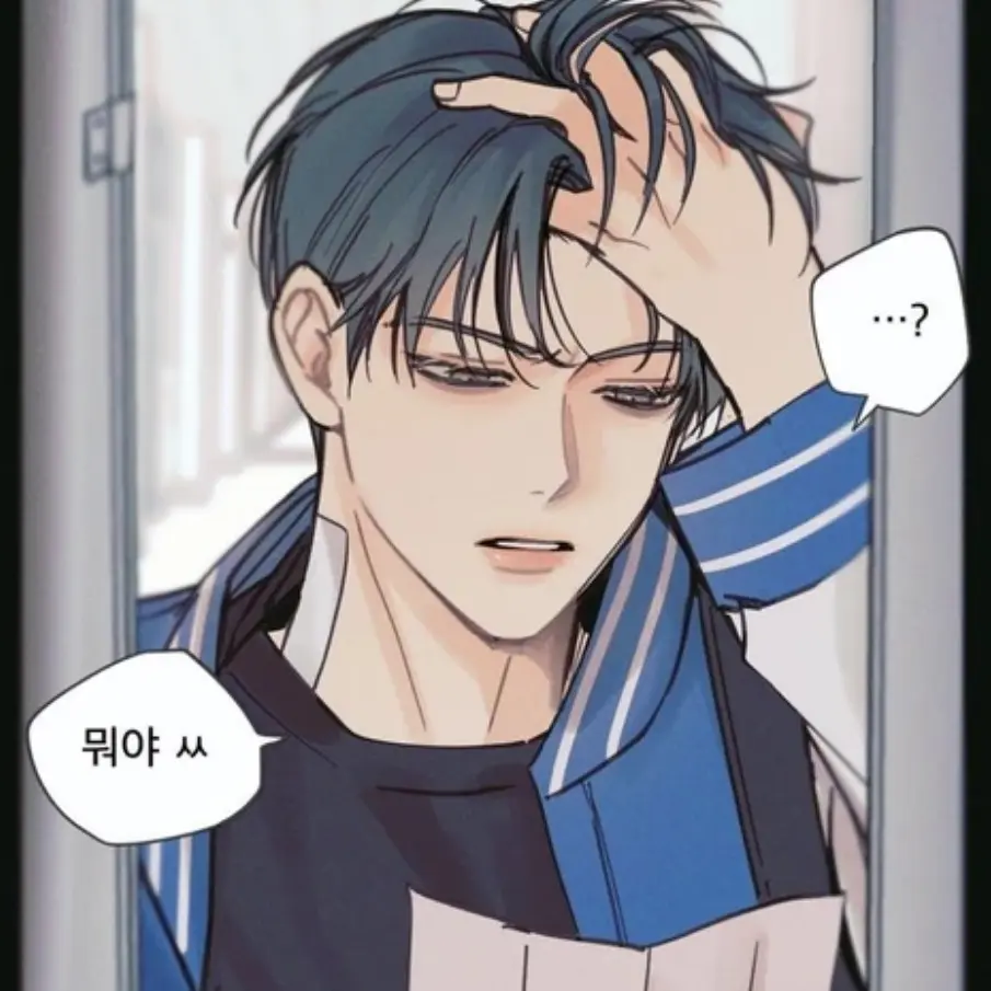 Rtwjhwvv00의 한지운