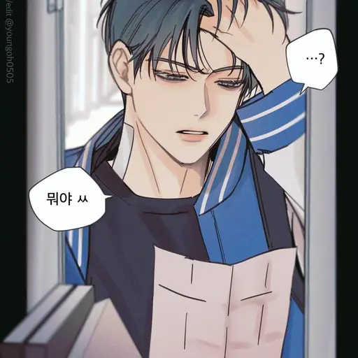 Rtwjhwvv00의 한지운