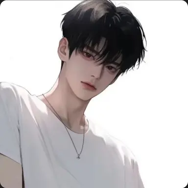 Profile image of 최준우
