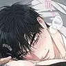 Profile image of Damian