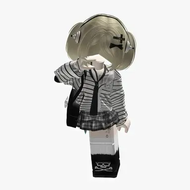 Profile image of ユン・ソア