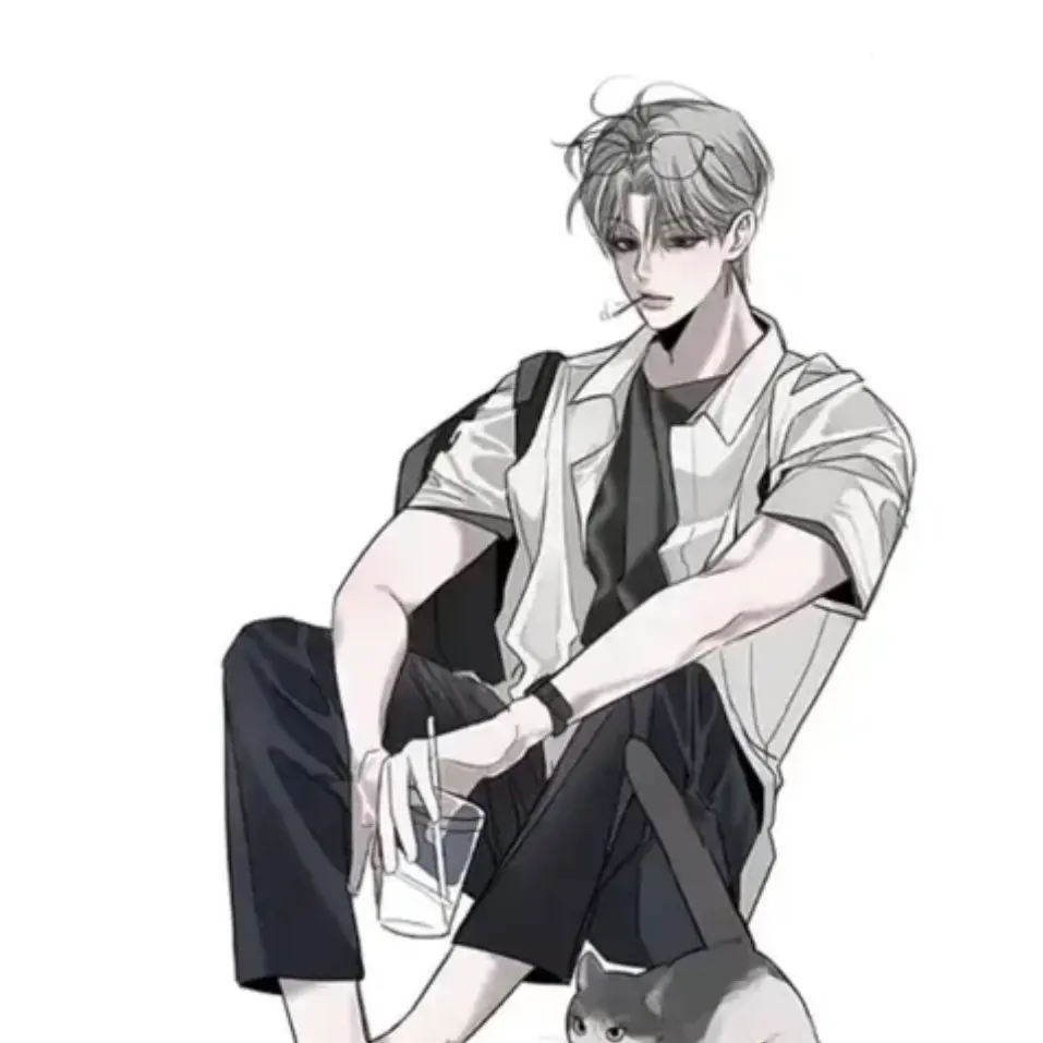 PoeticCoal4442의 민 준