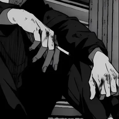 Profile image of Mateo