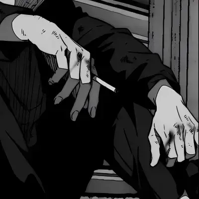 AgileSaola7710의 Ex Boyfriend