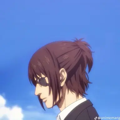 Profile image of ハンジ