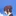 ハンジ