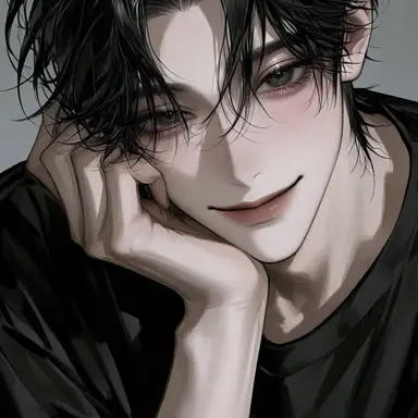 Profile image of ソ_ダヌ