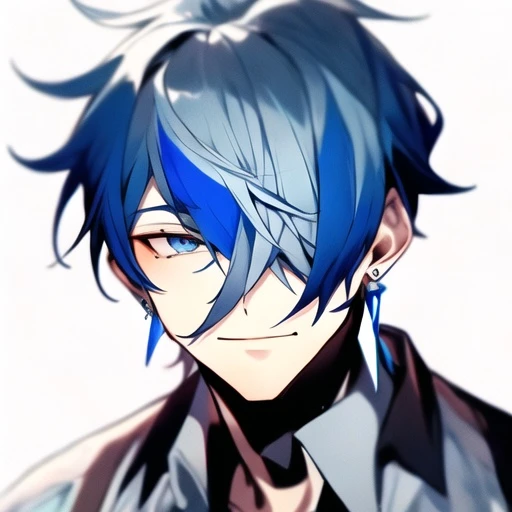 椎名 快斗