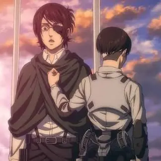 Profile image of 한지