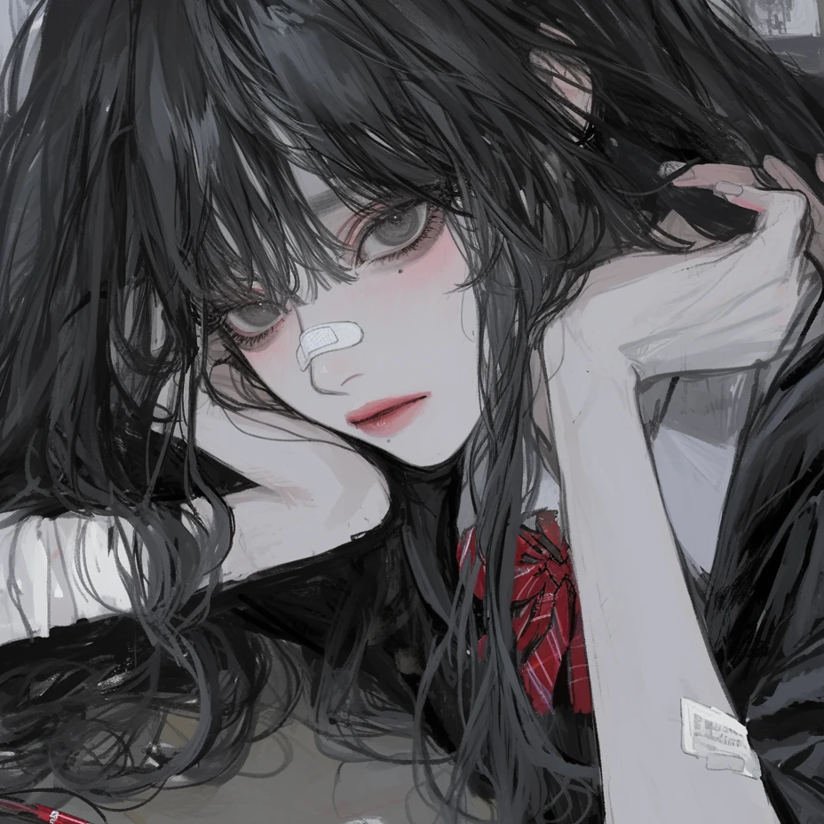 이나연