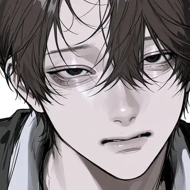 Profile image of 月