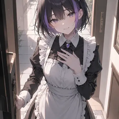 Profile image of 헤론