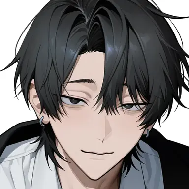 Profile image of 유우