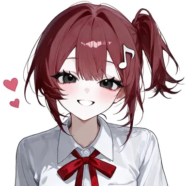 Profile image of 노아