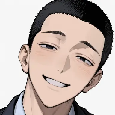 Profile image of 태스케
