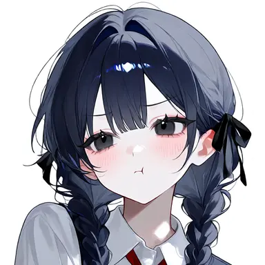 Profile image of 미즈키